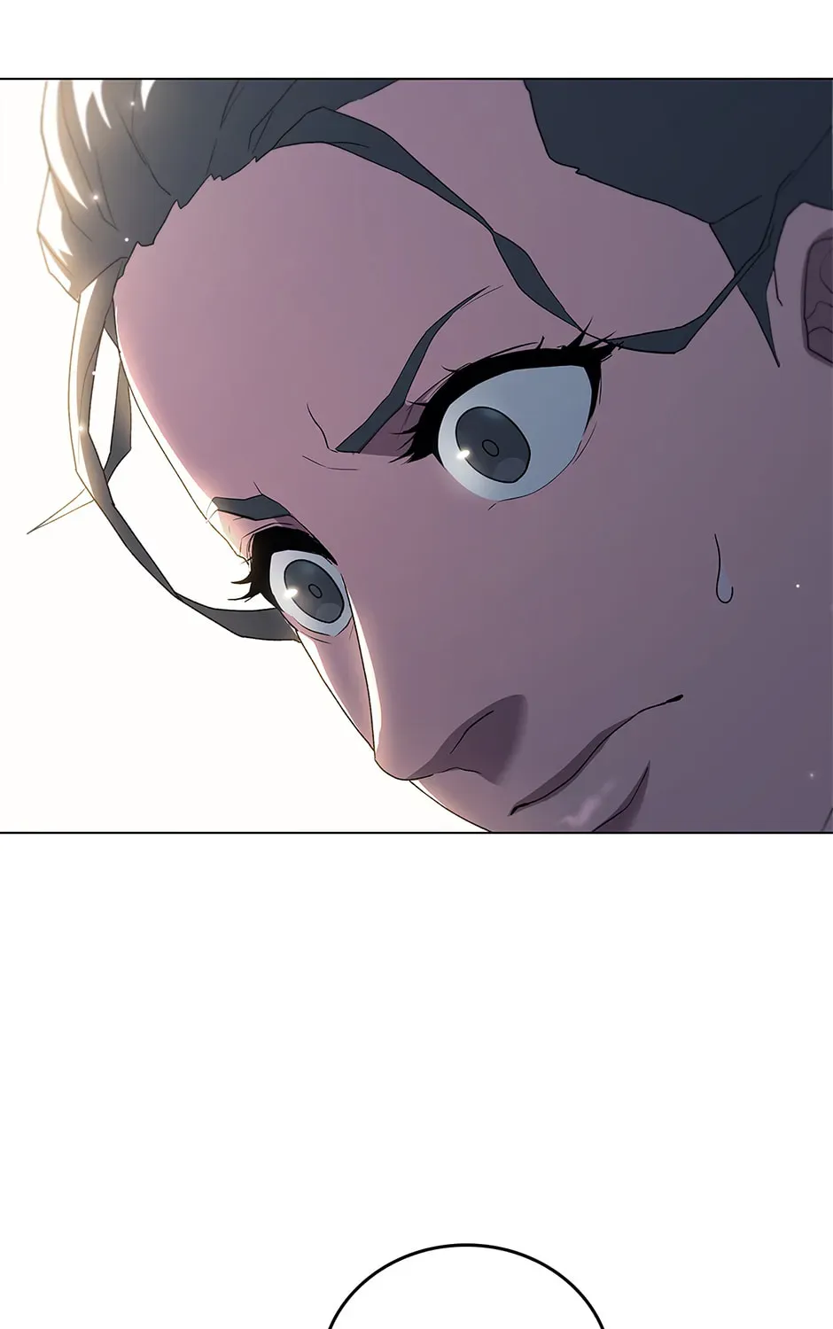 A True Doctor Chapter 194 — Page 145