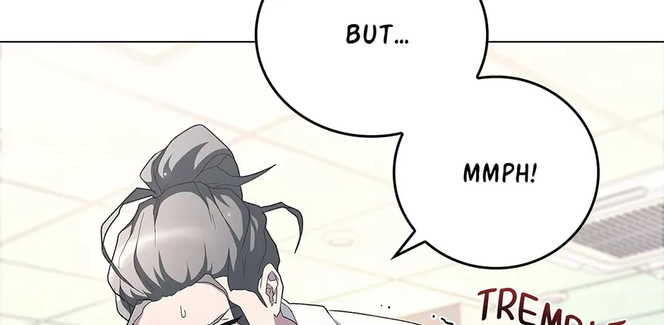 A True Doctor Chapter 194 — Page 146