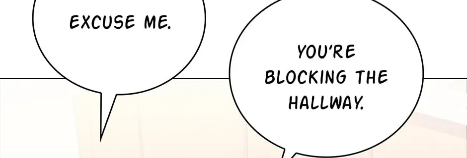 A True Doctor Chapter 194 — Page 166