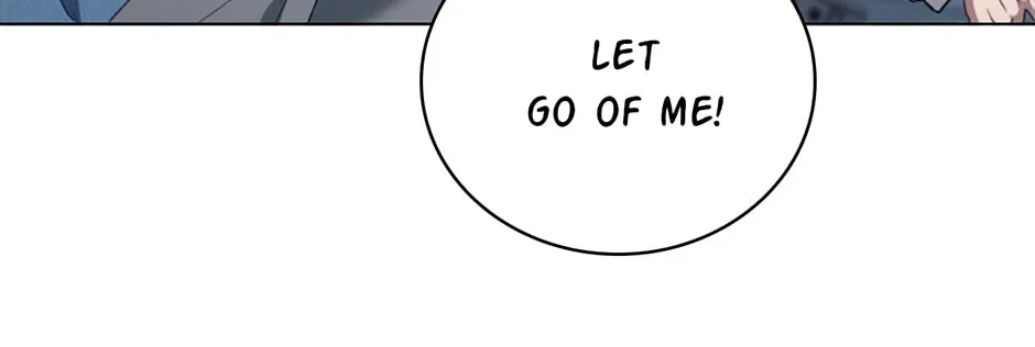 A True Doctor Chapter 194 — Page 170