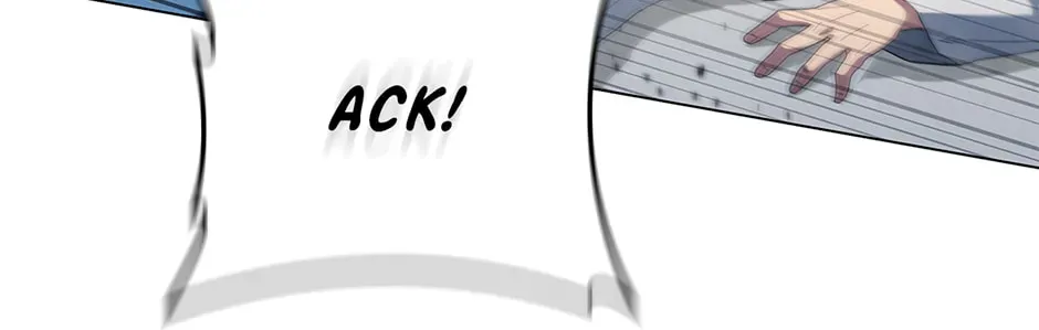 A True Doctor Chapter 194 — Page 172