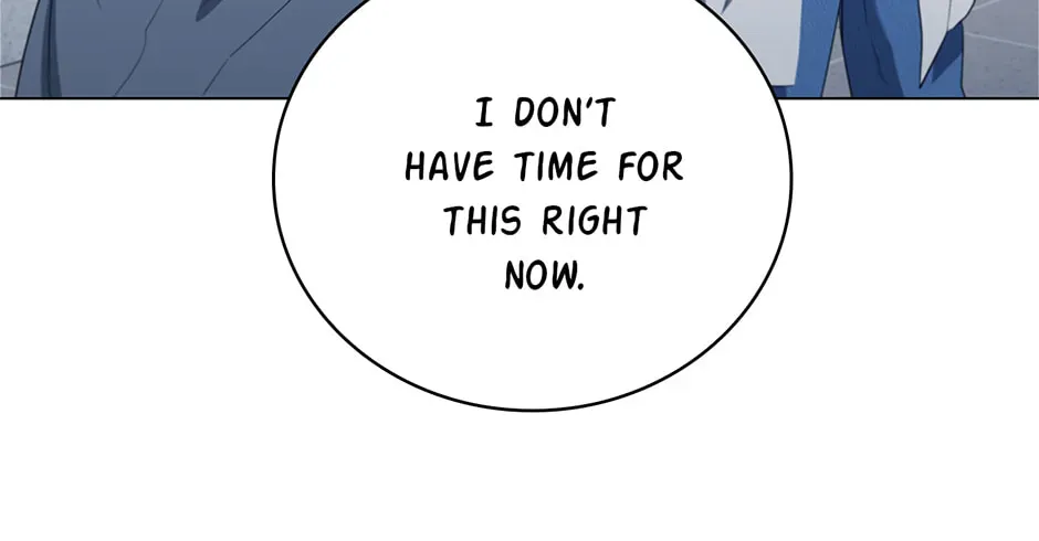 A True Doctor Chapter 194 — Page 18