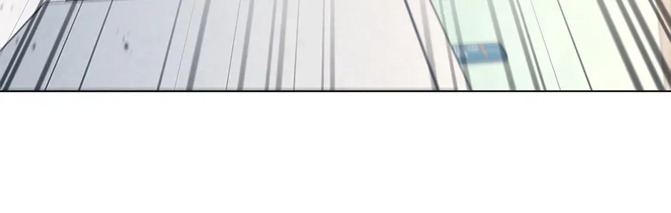 A True Doctor Chapter 194 — Page 184