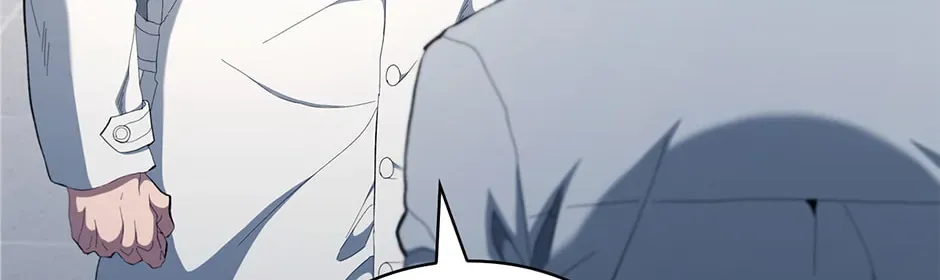 A True Doctor Chapter 194 — Page 188