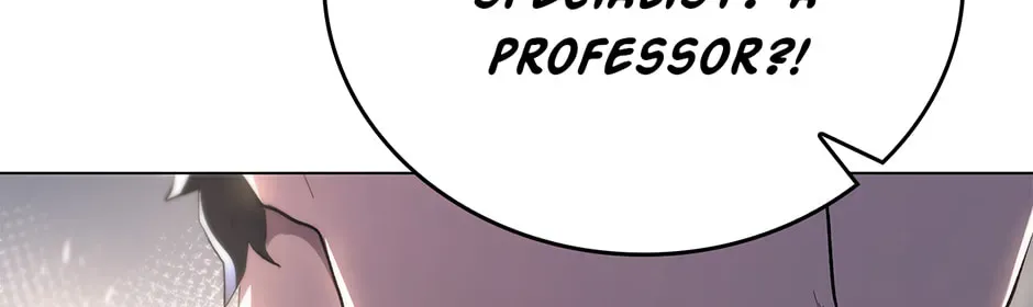 A True Doctor Chapter 194 — Page 192
