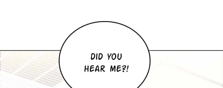 A True Doctor Chapter 194 — Page 30