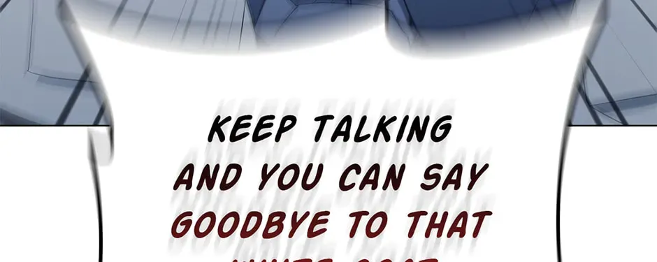 A True Doctor Chapter 194 — Page 34