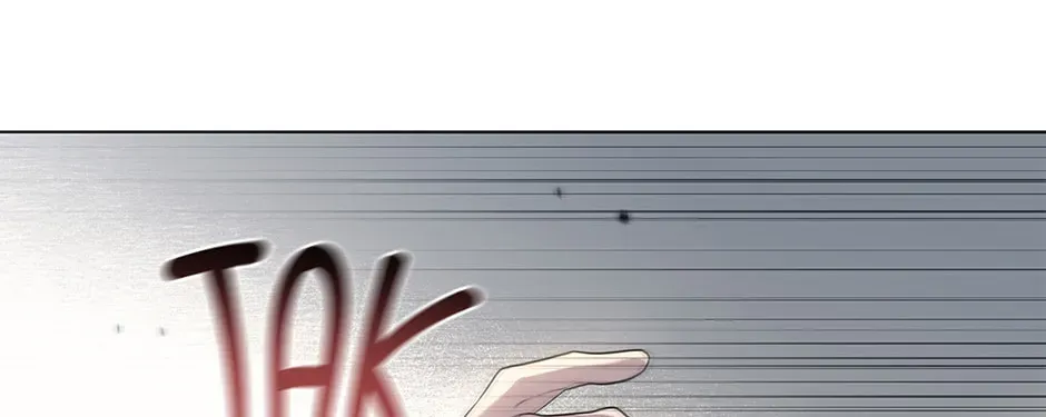 A True Doctor Chapter 194 — Page 36