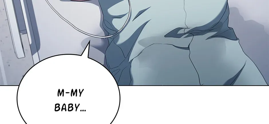 A True Doctor Chapter 194 — Page 58