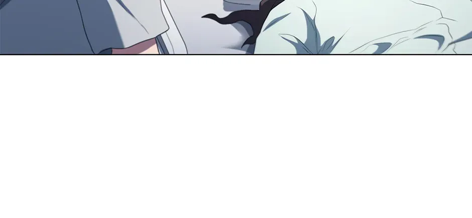 A True Doctor Chapter 194 — Page 64