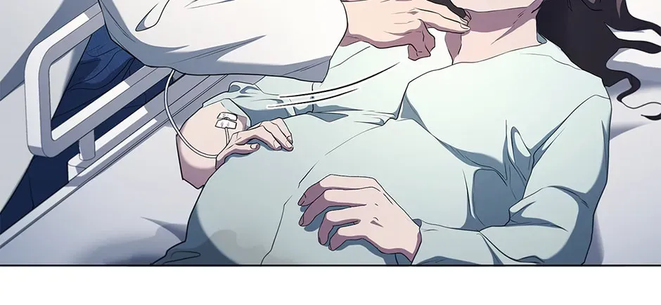 A True Doctor Chapter 194 — Page 70