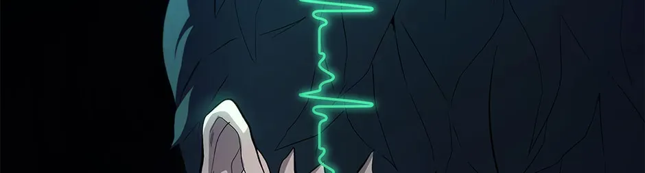 A True Doctor Chapter 194 — Page 72