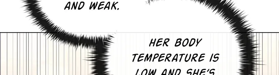 A True Doctor Chapter 194 — Page 74