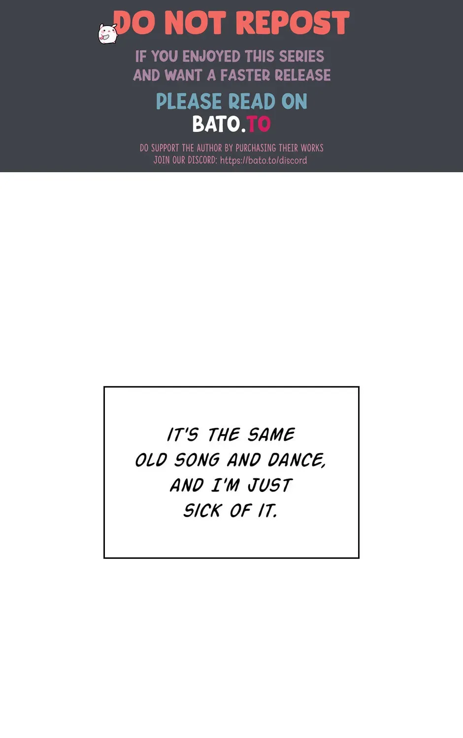 A True Doctor Chapter 195 — Page 1
