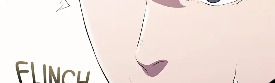 A True Doctor Chapter 195 — Page 10