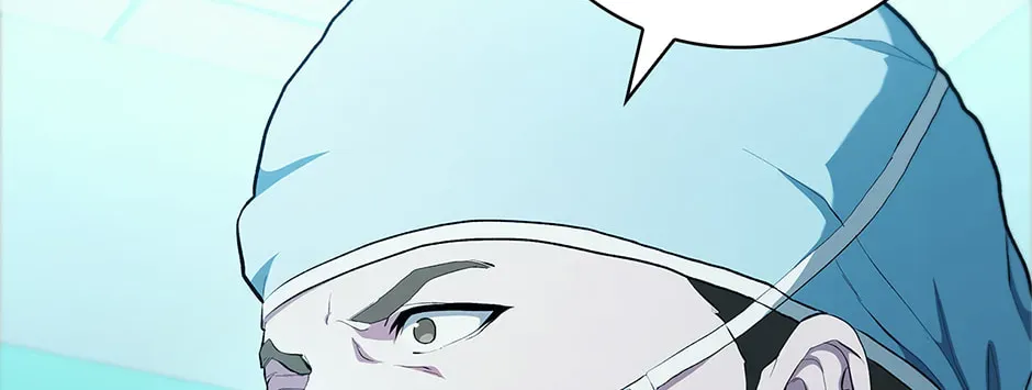 A True Doctor Chapter 195 — Page 102