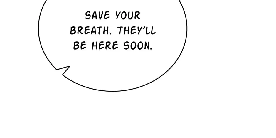 A True Doctor Chapter 195 — Page 130