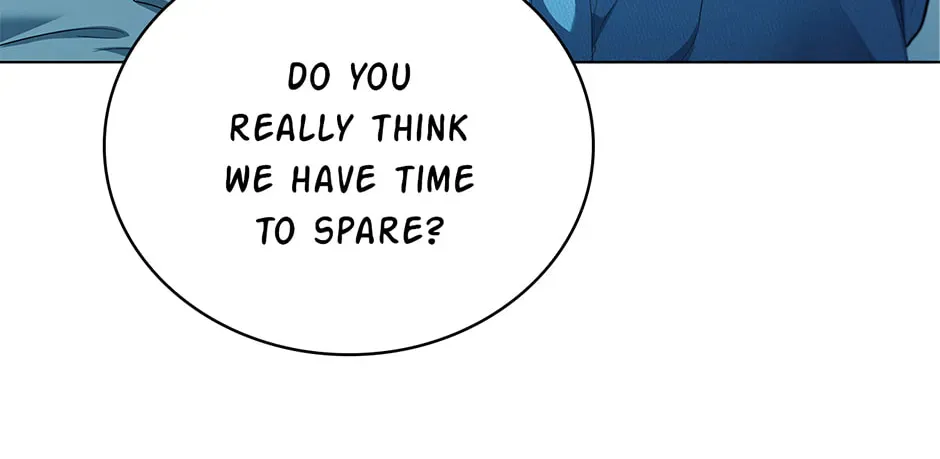 A True Doctor Chapter 195 — Page 144