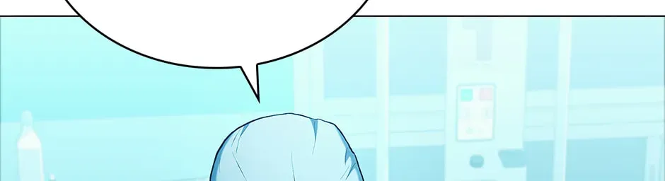 A True Doctor Chapter 195 — Page 155
