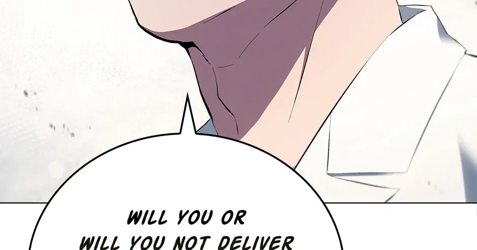 A True Doctor Chapter 195 — Page 28