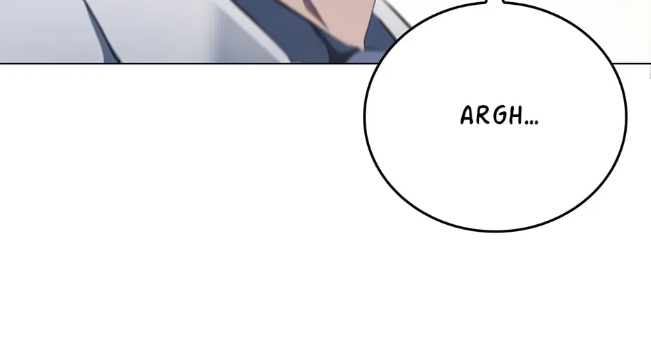 A True Doctor Chapter 195 — Page 30