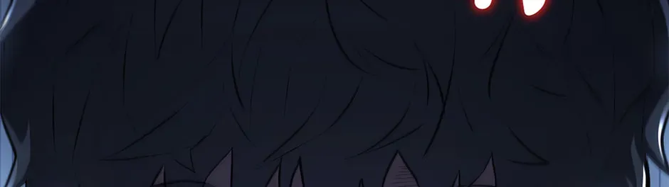 A True Doctor Chapter 195 — Page 38