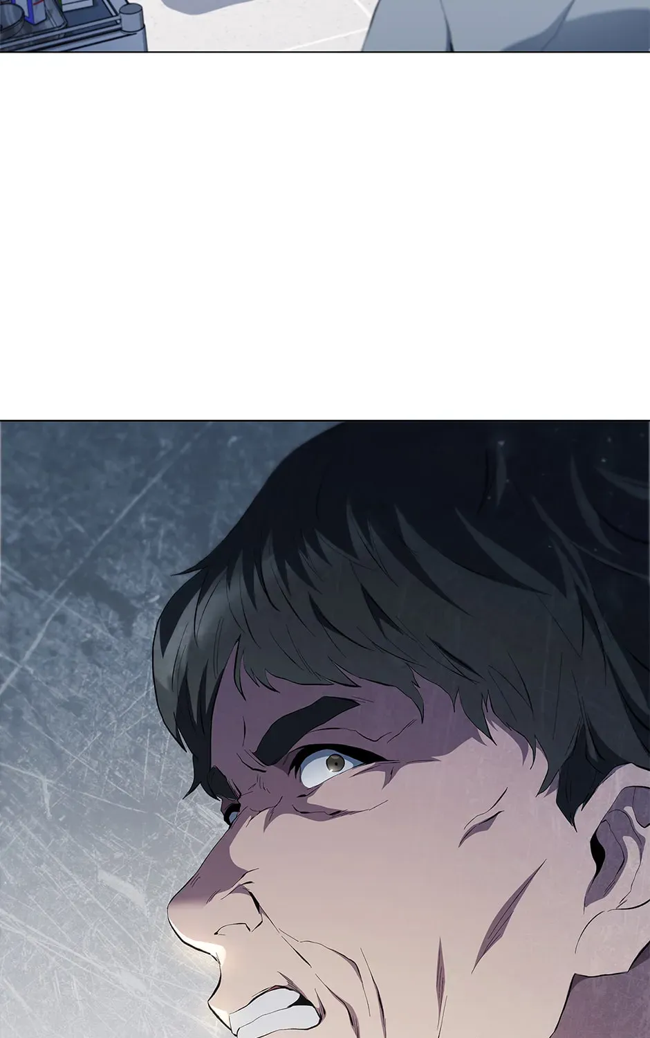 A True Doctor Chapter 195 — Page 45
