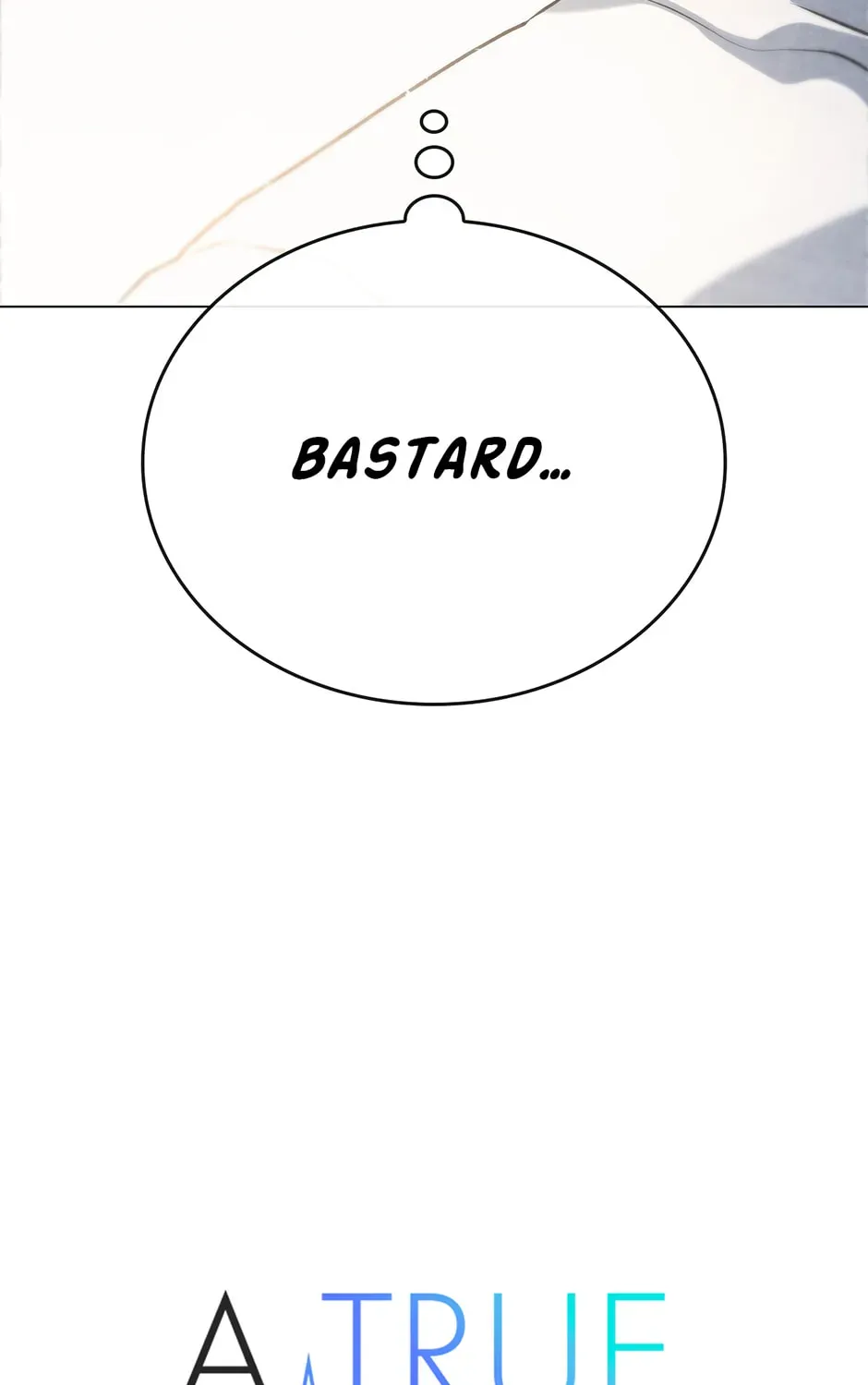A True Doctor Chapter 195 — Page 47