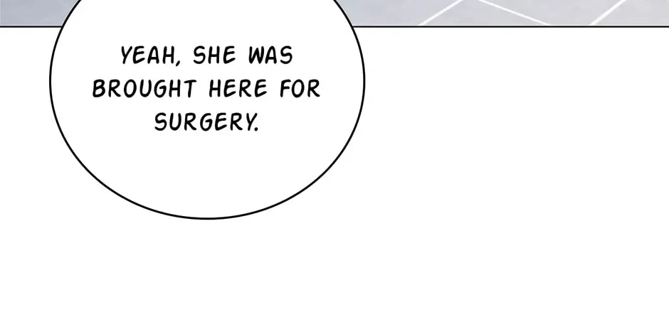 A True Doctor Chapter 195 — Page 52