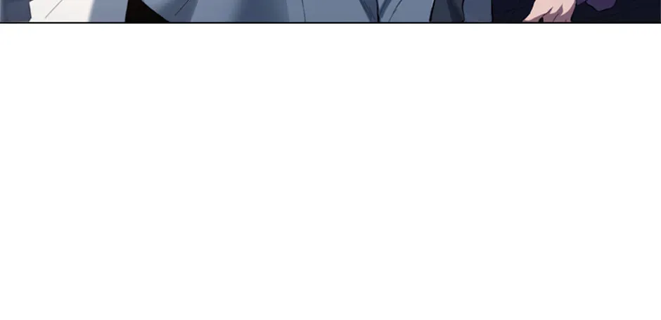A True Doctor Chapter 195 — Page 56