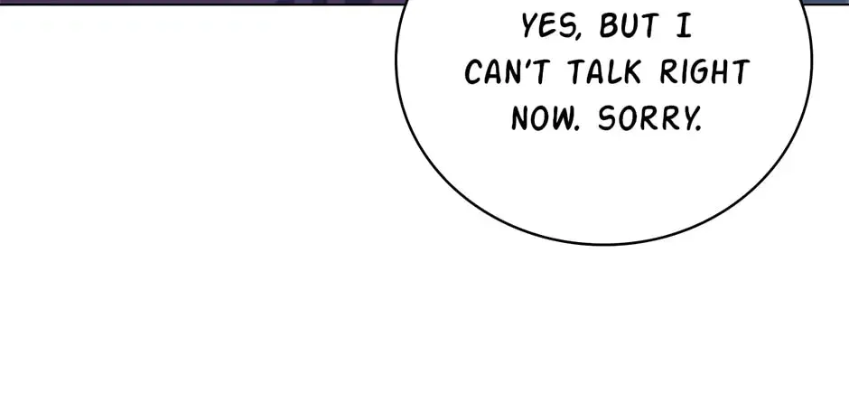 A True Doctor Chapter 195 — Page 58