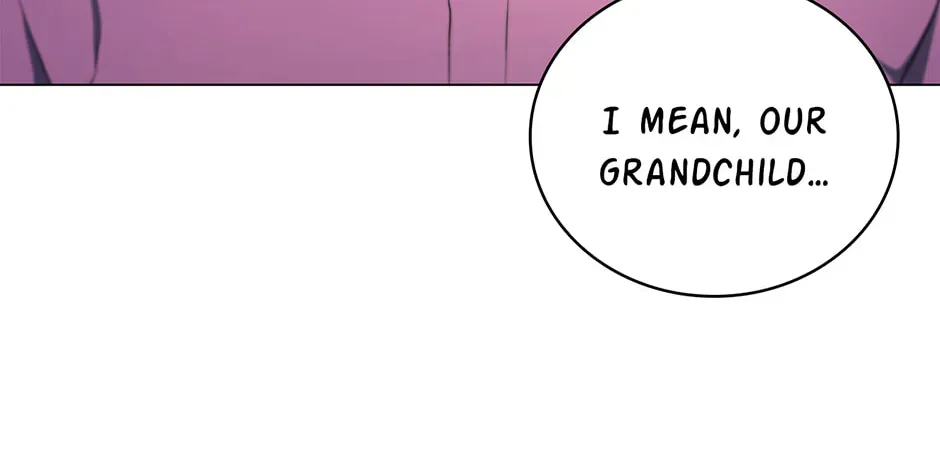 A True Doctor Chapter 195 — Page 60