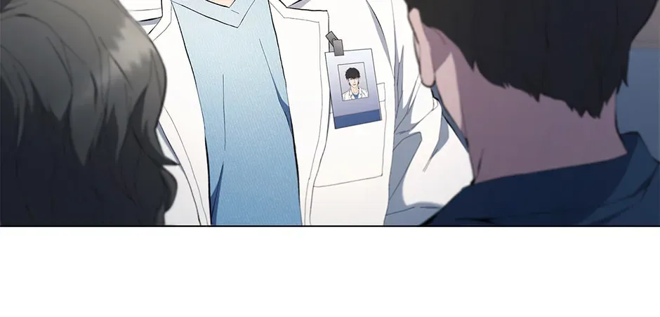 A True Doctor Chapter 195 — Page 66