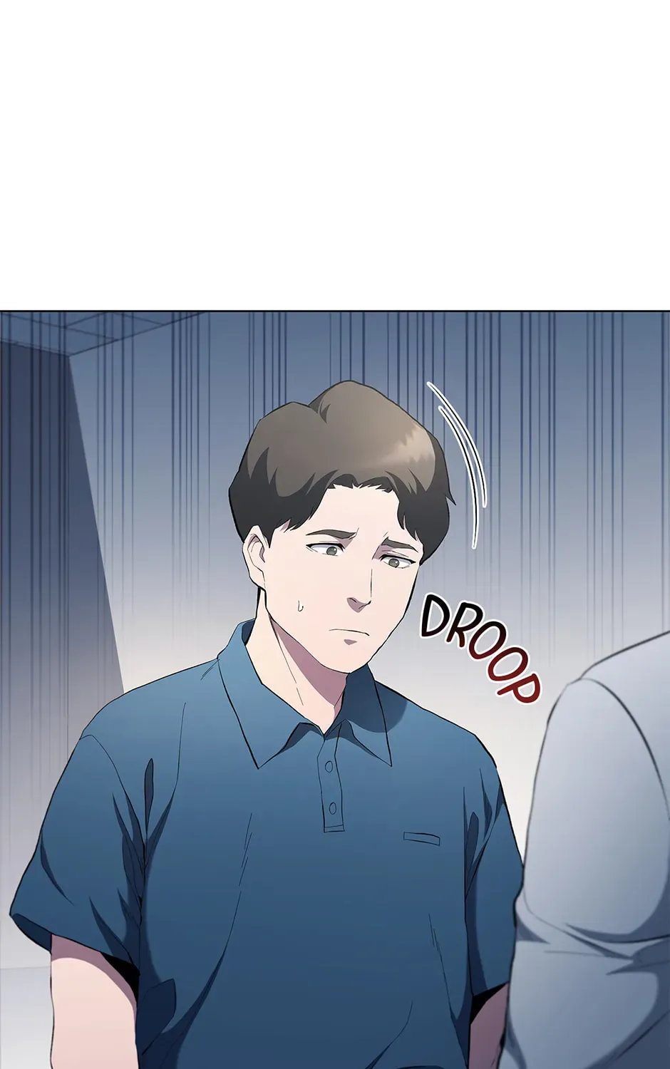 A True Doctor Chapter 195 — Page 67