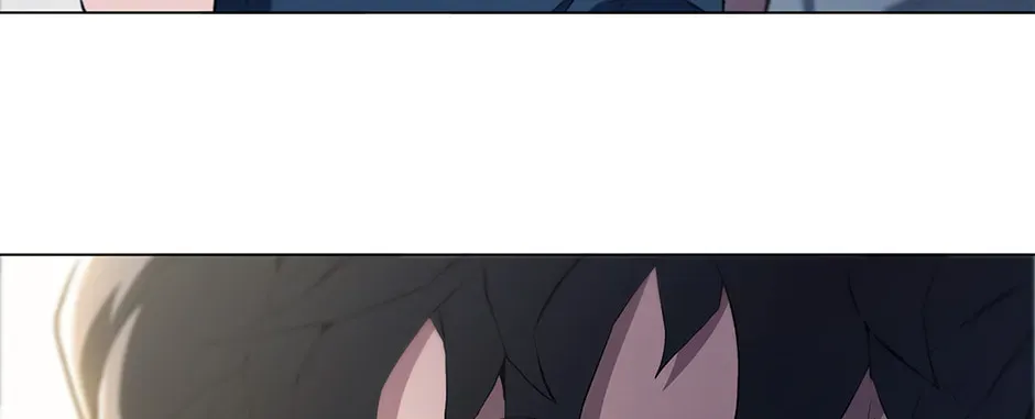 A True Doctor Chapter 195 — Page 68