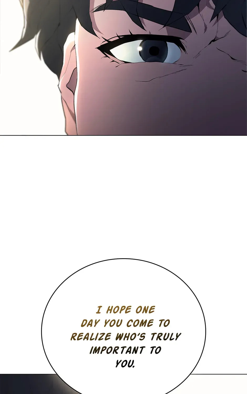 A True Doctor Chapter 195 — Page 69