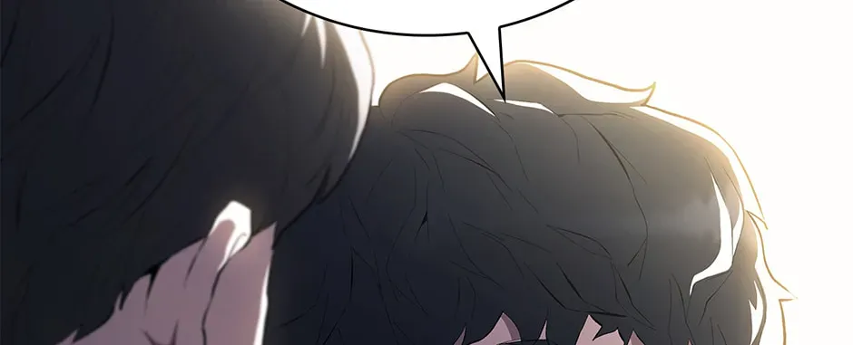 A True Doctor Chapter 195 — Page 70