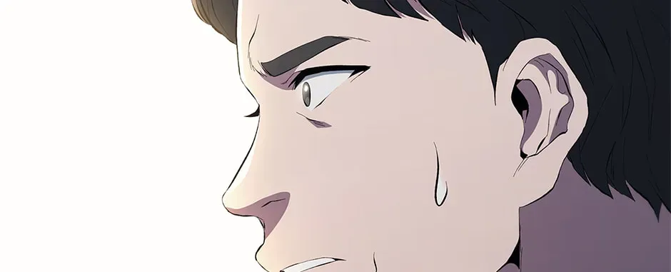 A True Doctor Chapter 195 — Page 72