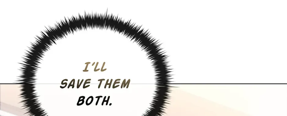 A True Doctor Chapter 195 — Page 76