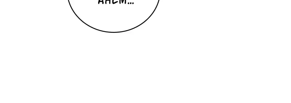 A True Doctor Chapter 195 — Page 82