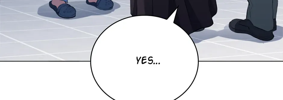 A True Doctor Chapter 195 — Page 84