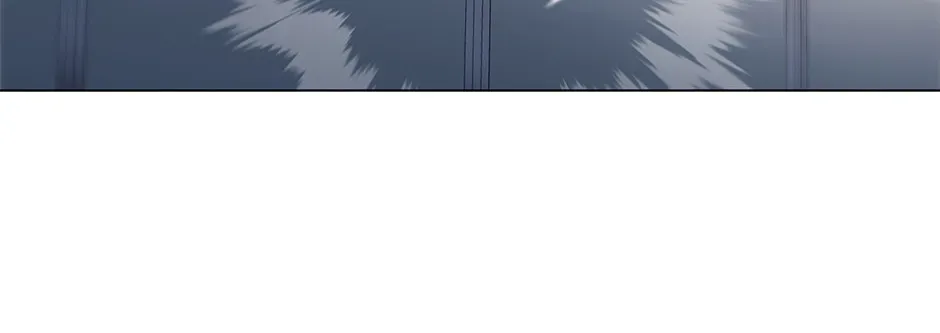A True Doctor Chapter 195 — Page 90