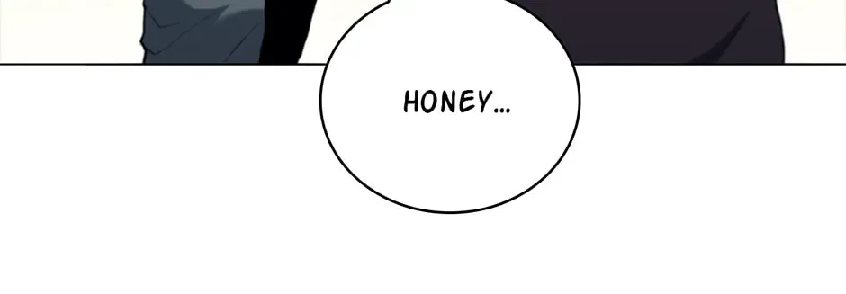 A True Doctor Chapter 195 — Page 92