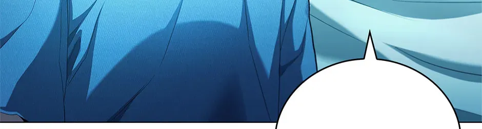 A True Doctor Chapter 196 — Page 101