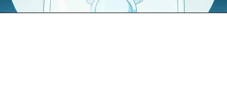 A True Doctor Chapter 196 — Page 12