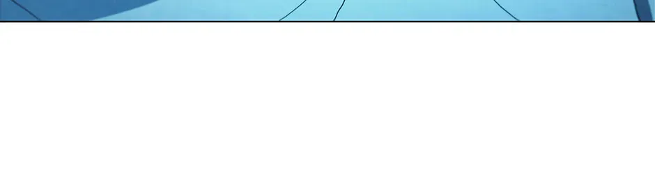 A True Doctor Chapter 196 — Page 145