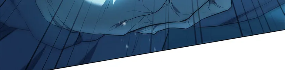 A True Doctor Chapter 196 — Page 34