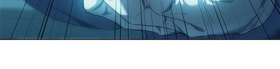 A True Doctor Chapter 196 — Page 36