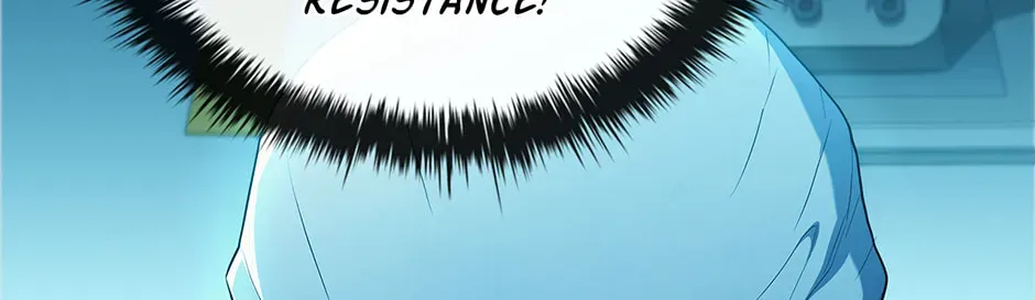 A True Doctor Chapter 196 — Page 65