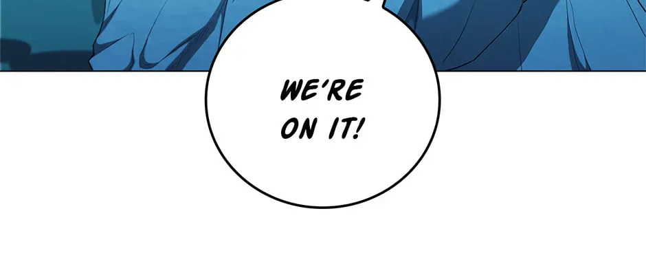 A True Doctor Chapter 196 — Page 79